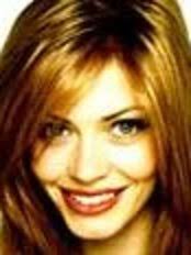 Barbara Carpenter Wig Consultants