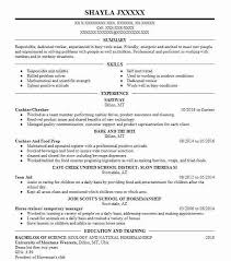 16835 Green Jobs Resume Examples & Samples | LiveCareer