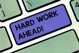 If you are not a teacher, click here 8 475 Big Challenge Photos Free Royalty Free Stock Photos From Dreamstime