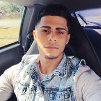 Joe Fabian Piñeiro (jfabianpieiro)