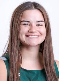 ILLINOIS WESLEYAN TITANS ELMHURST BLUEJAYS