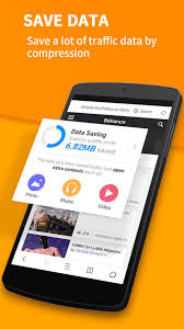 Given their shared chromium heritage, the uc browser interface should prove very intuitive and familiar for google chrome users, though its original style injects a breath of fresh air into the classic. Uc Browser 2021 Apk Download For Android Samsung Huawei Pc