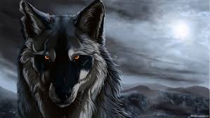 Text archives dates range from 1981 to today for the philadelphia inquirer and 1978 to today for the philadelphia daily news Cute Anime Wolf Boy 1280x1024 Wallpaper Teahub Io