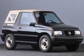 Image result for Medium Walnut 1990 Tracer