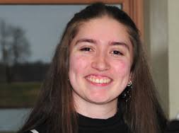 Help for today...Hope for tomorrow