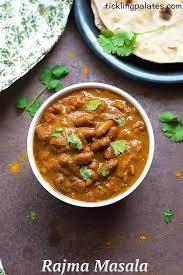 Rajma Masala Recipe Rajma Masala Recipe Rajma Recipe Curry Recipes Vegetarian