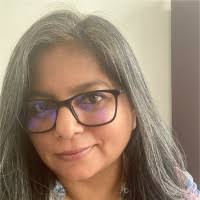 10+ "Karla Rauda" profiles