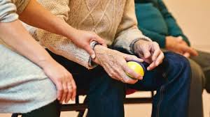 Lnha is here to help you find the best care for your loved ones. Becoming A Nursing Home Administrator Responsibilities Requirements