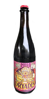 The premier consumer beverage distributor in northwest pennsylvania. Top 30 Fruit Beers The Beer Connoisseur