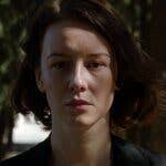 DR. ASSAR G. JANZEN, SCANDINAVIA EXPERT