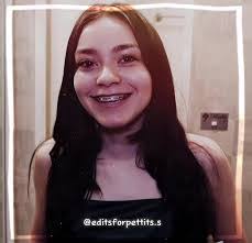 Rain Martinez's Instagram, Twitter & Facebook