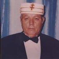 Ronald Hellard Sr. Obituary September 28, 2011
