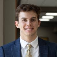 Jeff Leathers's Instagram, Twitter & Facebook