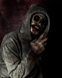 Nosferatu mustn't be seen by humans because they will violate the masquerade, so they should use sewers to get to their destinations. Pin On Vtm Images