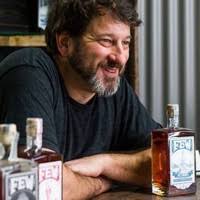 Beverage Testing Institute Announces Its Bourbon Hall Of Fame