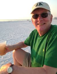 Obituary information for William (Bill) Hale Brennan