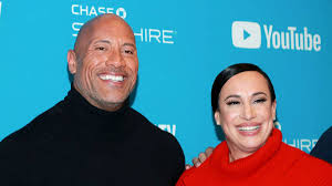 He was an actor, known for wwf championship wrestling (1972), spectrum wrestling (1977) and wrestling at the chase (1959). Dwayne The Rock Johnson Kauft Xfl Von Wwe Boss