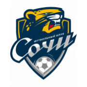 У меня сразу закралось предчувствие, что у них нет денег. Fk Sochi Vereinsprofil Transfermarkt