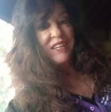 Douglas County Sheriff's Office