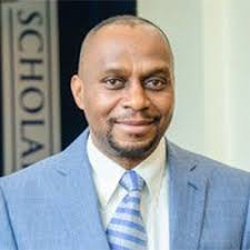 Tenure Track Faculty