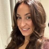 80+ "Becky Metcalfe" profiles