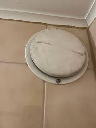 Image result for site:byggahus.se el badrumsfläkt