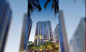 Quayside seafront resort condominiums, a signature development by eastern & oriental berhad (e&o), has. Kl S E O Residences Is Hospitality Industry S Latest Casualty