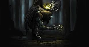 Lethality Yorick Is Taking Over League Of Legends Season 11, Here'S Why -  Dexerto