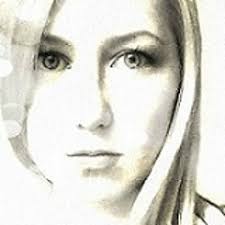 Stream Katy Katz music