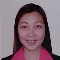 Joan Liwanag