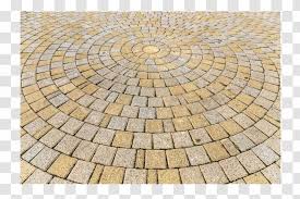 Stone's beauty and appearance varies from tile to tile and slab to slab. Brick Wall Floor Tile Cobblestone Texture Transparent Png