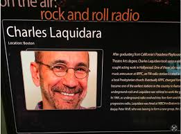 Ringo 🤩 (and the other guys 😎...)