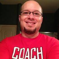 Randy Post (rprockman)