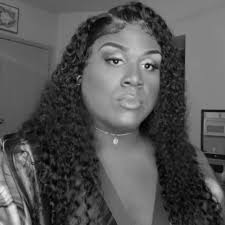 Oxford MS Police Department