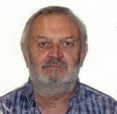 Obituary information for Terrence Joseph Cormier