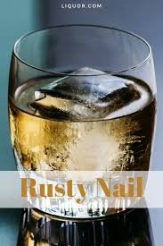 Pin On Whiskey Cocktails