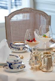 Villa Stephanie Gallery Brenners Park Hotel Spa Luxury Spa Hotels Hotel Spa Park Hotel