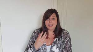 Can t take a deep breath. Breath Work When You Feel You Can T Take A Deep Breath Youtube