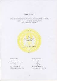 Http Eprints Uny Ac Id 18621 1 Arum 20wahyuningsih 2006202241049 Pdf