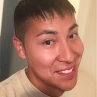 Mario Lyons's Instagram, Twitter & Facebook