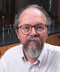 CHEMISTRY BIOCHEMISTRY