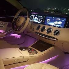 Gentlemen Be Like On Instagram Mercedes S Class Tag A Mercedes Lover Photo By Suwaidan A999 Mercedes S Class Dream Cars Mercedes Best Luxury Cars