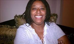 Tige Riley Obituary (2011)