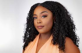 Dwayne Branson's Instagram, Twitter & Facebook