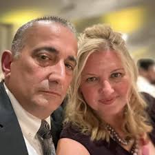 Very bad bill just passed the House, HB 6107, which takes away many local  controls of zoning and creates more state level mandates.