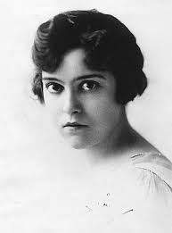 Three Miles Out (1924)