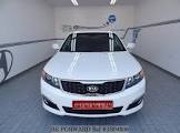 KIA-LOTZE