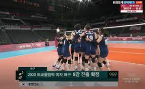 66 07.29 마감 7월31일 19:40 대한민국 vs 일본 올림픽 배구 한일전 돌발 댓글이벤트!! Mtakq Splqt Fm