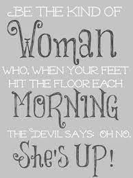 Serena williams made it to the top by fighting for every victory and growing through every loss. Wake Up Be Awesome Attempting A Better Mom Quotes Quotable Quotes Inspirational Words