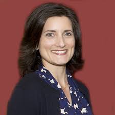 TOP 10 BEST Hearing Aid Providers near Avenel, NJ